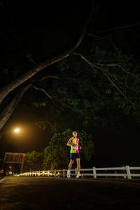 BIB: 
                            <button type="button" onclick="openModal(26553681)" class="btn btn-primary btn-sm float-right btn-popup" data-toggle="modal" data-target=".modal-high-quality">
                        <i class="fas fa-shopping-cart"></i> Add to Cart
                    </button>
                                            <button type="button" onclick="isThisMe(26553681, true)" class="btn btn-success btn-sm float-right btn-popup btn-isme hidden" data-toggle="tooltip" data-placement="bottom" title="นี่คือรูปของคุณใช่ไหม คลิกที่นี่เพื่อเอาเข้าอัลบั้ม">
                        <i class="fas fa-plus"></i> Add to album
                    </button>
                    <button type="button" onclick="isThisMe(26553681, false)" class="btn btn-warning btn-sm float-right btn-popup btn-isnotme hidden">
                        <i class="fas fa-ban"></i> Remove from album
                    </button>